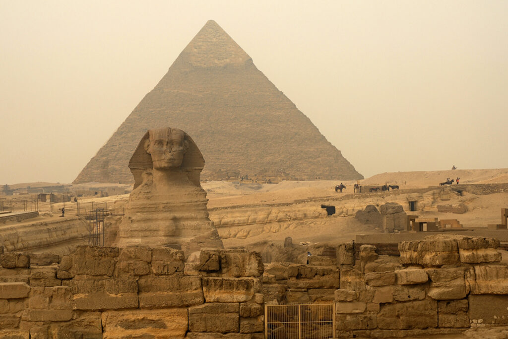 Menue "Reisen" pellizzer.ch