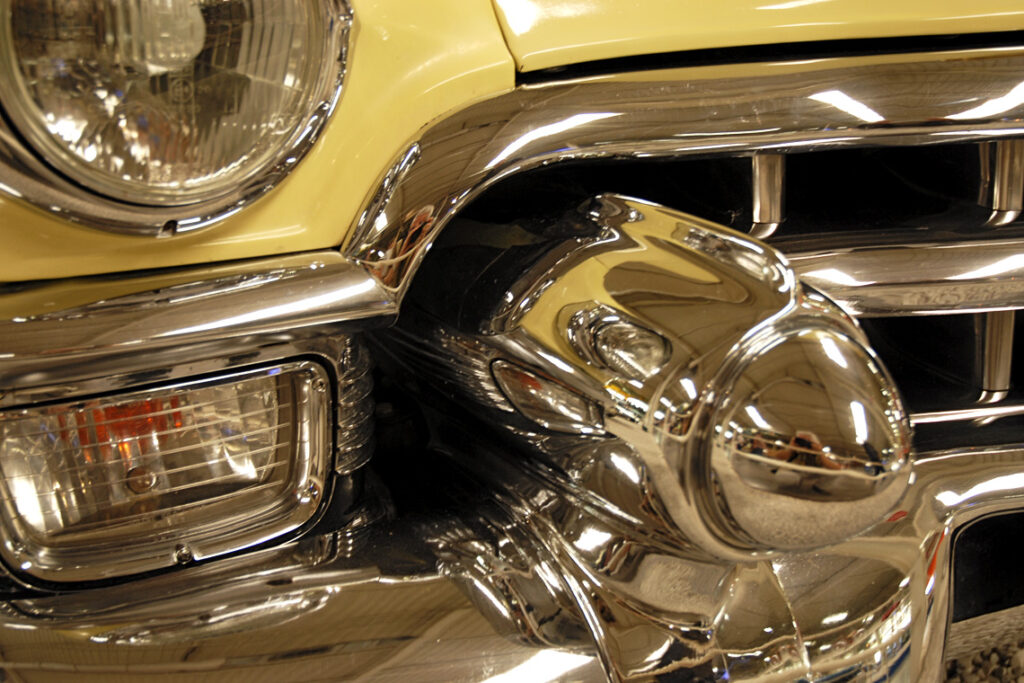 Menue "Museum" pellizzer.ch