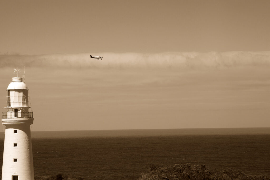 Menue "Art works" pellizzer.ch